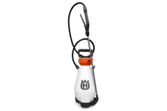 2 Gallon Handheld Sprayer