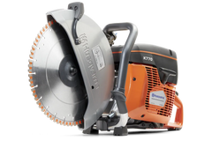 Husqvarna K 770