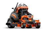 Husqvarna V554X