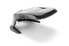 Husqvarna Automower® X-Series House