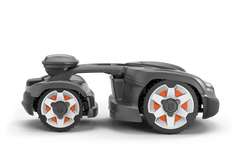 Automower® 435 iQ AWD
