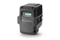 HUSQVARNA Battery BLi200