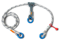 Friction saver