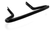 Lawn Tractor Front Bumper Kit