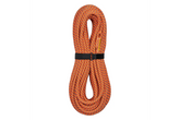Styrka Climbing Rope - 24 strand