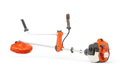 HUSQVARNA 525RX