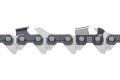X-PRECISION SP21G, .325" mini pixel pitch, .043 gauge