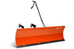 48" Snow Blade