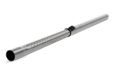 Telescopic tube