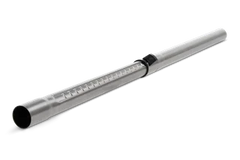 Telescopic tube