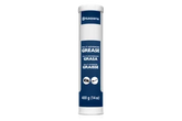 Multi Advanced Grease