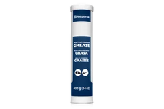 Multi Advanced Grease