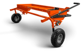 Easy Hitch Platform