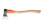 German Style Universal Axe