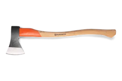 German Style Universal Axe
