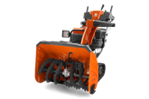 Husqvarna ST 430T Snow Blower