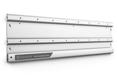 HUSQVARNA 40-C80 Charging Rail without chargers