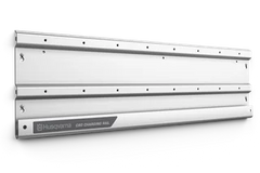 HUSQVARNA 40-C80 Charging Rail without chargers