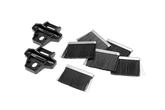 Husqvarna Automower® Standard Wheel Brush Kit (non AWD)