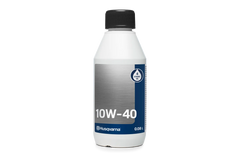 WP 4T 10W/40