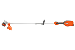 Husqvarna Weed Eater® 320iL (battery and charger included)