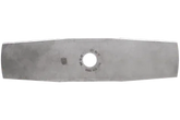 Grass knife 2-tooth