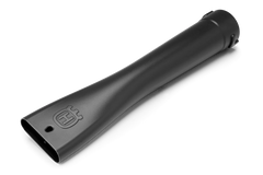 Nozzle