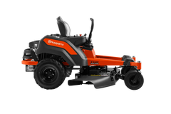 Husqvarna Z242F Special Edition
