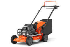 Husqvarna W520