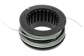 T25 Replacement spool