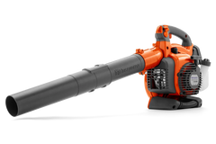 HUSQVARNA 125BVx
