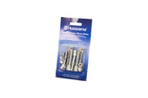 Husqvarna Shear Bolts