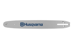 Husqvarna 350i Replacement Bar