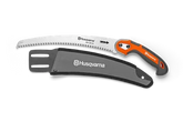 Fixed Saw 300 (Curved)