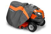 Tractor Cover