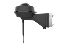 HUSQVARNA EPOS Reference Station