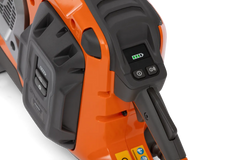 Husqvarna K 1 PACE