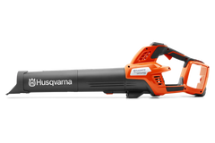 Husqvarna 350iB Leaf Blaster (tool only)