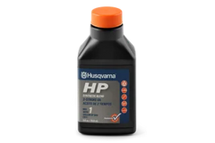 Husqvarna HP 2-Stroke Oil