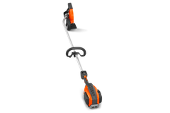 525iECS (tool only)