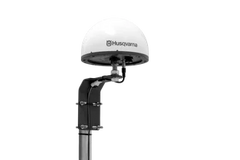 Husqvarna EPOS® Reference station RS 4G