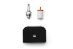 322 Trimmer Tune-Up Kit