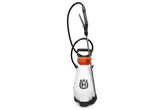 2 Gallon Handheld Sprayer