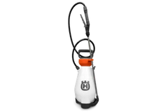 2 Gallon Handheld Sprayer