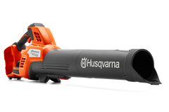 Husqvarna 350iB Leaf Blaster (tool only)