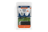322 Trimmer Tune-Up Kit