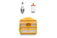 445, 450 Saw Tune-Up Kit