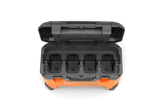 Husqvarna 40-C1000X4