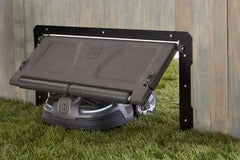 Husqvarna Automower® Fence Door