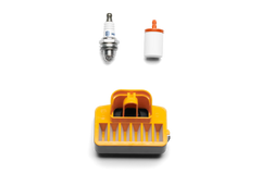 135, 435, 440 Saw Tune-Up Kit